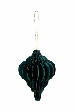 Affari of Sweden Julepynt-Julepynt Uni 10-pak