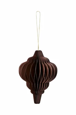 Affari of Sweden Julepynt-Julepynt Uni 10-pak