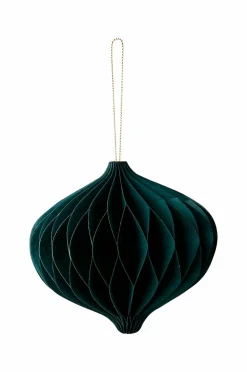 Affari of Sweden Julepynt-Julepynt Uni 10-pak