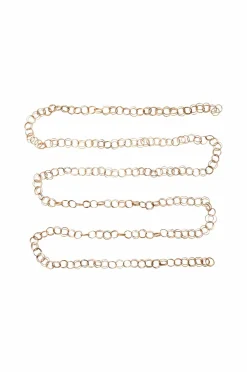 Affari of Sweden Julepynt-Krans Collect