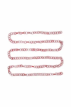 Affari of Sweden Julepynt-Krans Collect