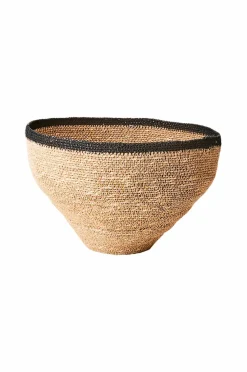 Affari of Sweden Kurve-Kurv Madiba