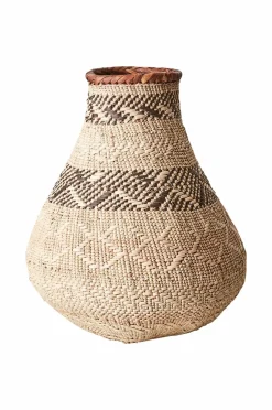 Affari of Sweden Kurve-Kurv Tribe