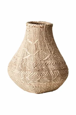 Affari of Sweden Kurve-Kurv Tribe