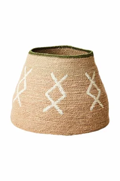 Affari of Sweden Kurve-Kurv Madiba