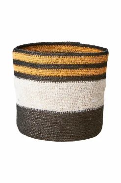 Affari of Sweden Kurve-Kurv Madiba