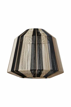 Affari of Sweden Lampeskærme-Lampeskærm Jullan H 35 cm