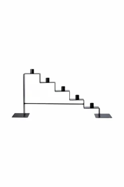 Affari of Sweden Lysestager & Lanterner-Lysestage Thomas