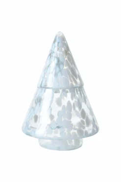 Affari of Sweden Julepynt-Skål med låg Party