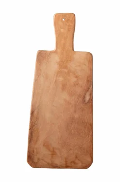 Affari of Sweden Husholdningsartikler-Skærebræt Arvid