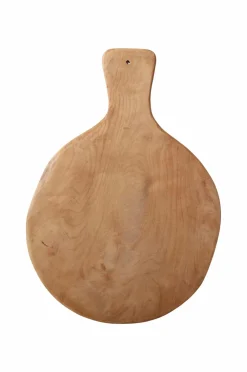 Affari of Sweden Husholdningsartikler-Skærebræt Arvid 30x43 cm