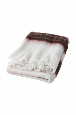 Affari of Sweden Tæpper & Plaider-Tæppe Frasse