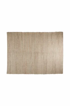 Affari of Sweden Bomulds- & Kludetæpper-Tæppe Vendela L