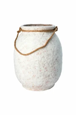 Affari of Sweden Vaser-Vase Angus