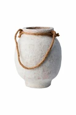 Affari of Sweden Vaser-Vase Angus