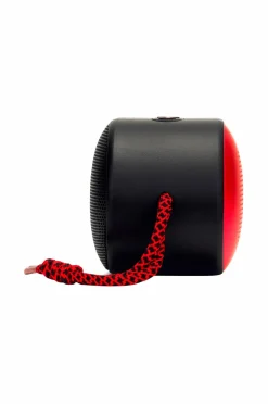 Aiwa Tv, Lyd & Det Smarte Hjem-Bluetooth-højttaler IPX6 med RGB-belysning