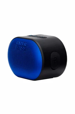 Aiwa Tv, Lyd & Det Smarte Hjem-Bluetooth-højttaler IPX6 med RGB-belysning