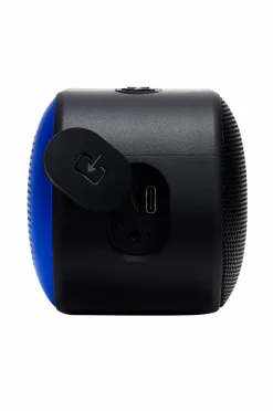 Aiwa Tv, Lyd & Det Smarte Hjem-Bluetooth-højttaler IPX6 med RGB-belysning