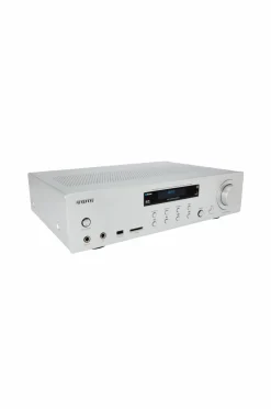 Aiwa Tv, Lyd & Det Smarte Hjem-Forstærker med Bluetooth 2 x 60 watt