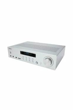 Aiwa Tv, Lyd & Det Smarte Hjem-Forstærker med Bluetooth 2 x 60 watt