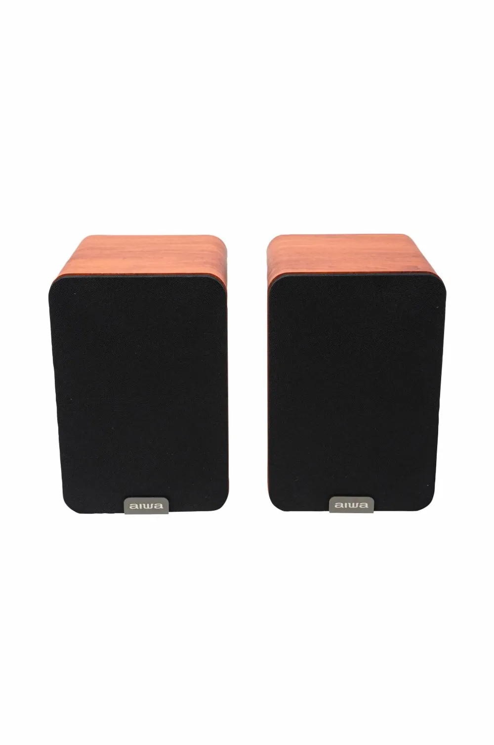 Aiwa Tv, Lyd & Det Smarte Hjem-Højtaler BT