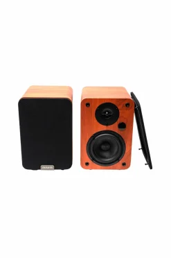 Aiwa Tv, Lyd & Det Smarte Hjem-Højtaler BT