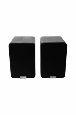 Aiwa Tv, Lyd & Det Smarte Hjem-Højtaler BT