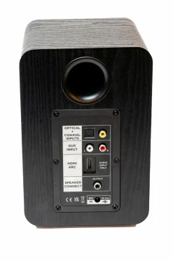 Aiwa Tv, Lyd & Det Smarte Hjem-Højtaler BT