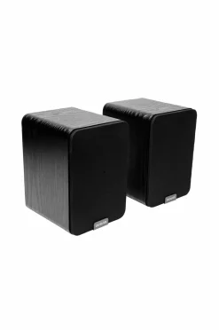 Aiwa Tv, Lyd & Det Smarte Hjem-Højtaler BT