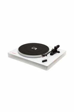 Aiwa Tv, Lyd & Det Smarte Hjem-Pladespillere