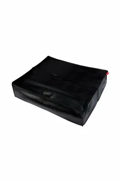 Aiwa Tv, Lyd & Det Smarte Hjem-Pladespillere