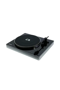 Aiwa Tv, Lyd & Det Smarte Hjem-Pladespillere