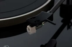 Aiwa Tv, Lyd & Det Smarte Hjem-Pladespillere