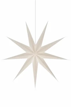 Alde & Lind Julepynt|Julebelysning-Alicia D90