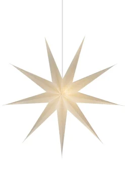 Alde & Lind Julepynt|Julebelysning-Alicia D90