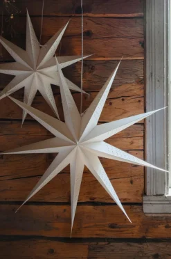 Alde & Lind Julepynt|Julebelysning-Alicia D90