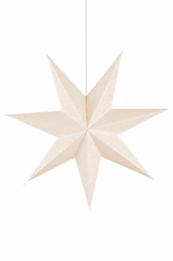 Alde & Lind Julepynt|Julebelysning-Cornelia D60