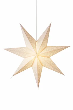 Alde & Lind Julepynt|Julebelysning-Cornelia D60