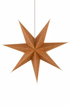 Alde & Lind Julepynt|Julebelysning-Cornelia D90