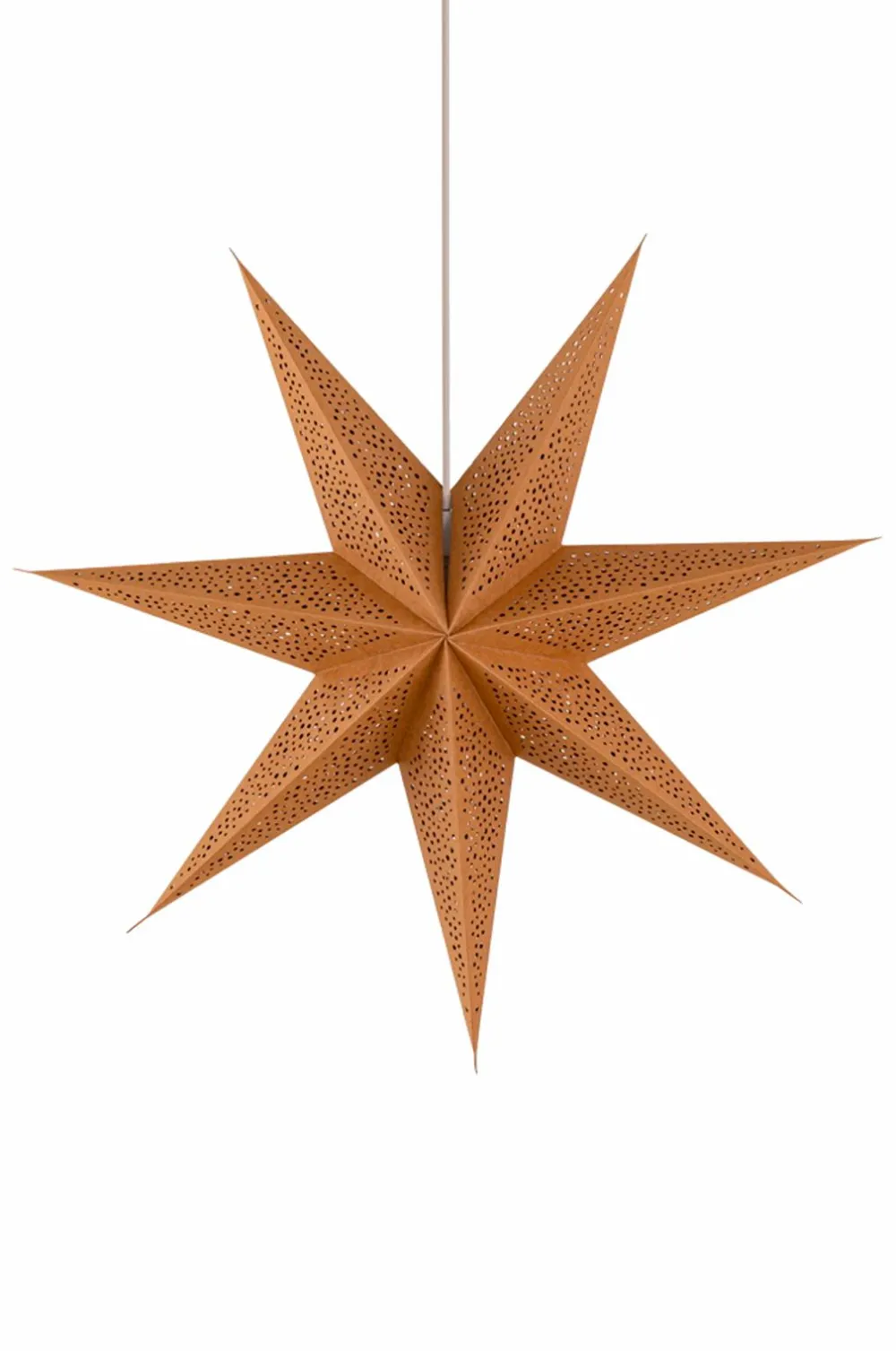 Alde & Lind Julepynt|Julebelysning-Cornelia D90