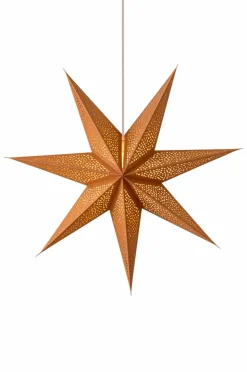 Alde & Lind Julepynt|Julebelysning-Cornelia D90