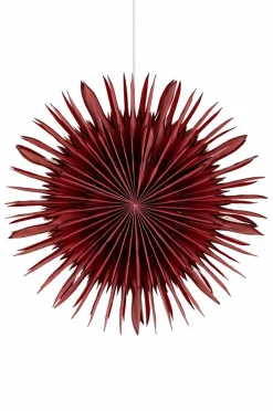 Alde & Lind Julepynt|Julebelysning-Desiré D50