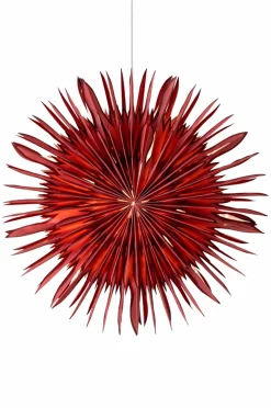 Alde & Lind Julepynt|Julebelysning-Desiré D50