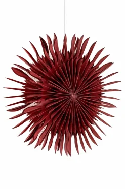 Alde & Lind Julepynt|Julebelysning-Desiré D50