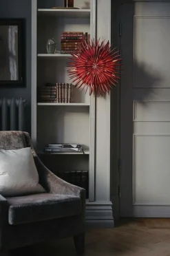 Alde & Lind Julepynt|Julebelysning-Desiré D50