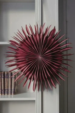 Alde & Lind Julepynt|Julebelysning-Desiré D50