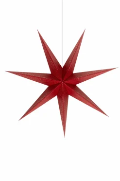 Alde & Lind Julepynt|Julebelysning-Evelina D90