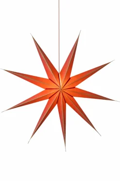 Alde & Lind Julepynt|Julebelysning-Gloria D90