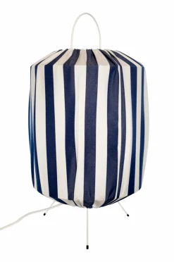 Alde & Lind Udendørsbelysning|Gulvlamper-Gulvlampe Capri H70