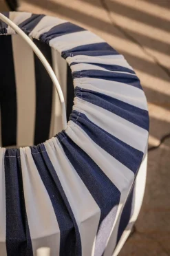 Alde & Lind Udendørsbelysning|Gulvlamper-Gulvlampe Capri H70